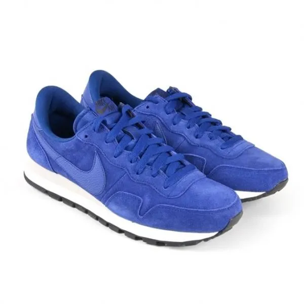 Nike Air Pegasus