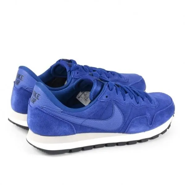 Nike Air Pegasus