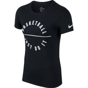 Nike Basketball T-Shirt