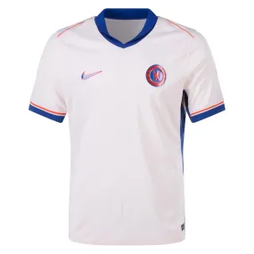 Nike Chelsea Away Jersey Youth 24/25