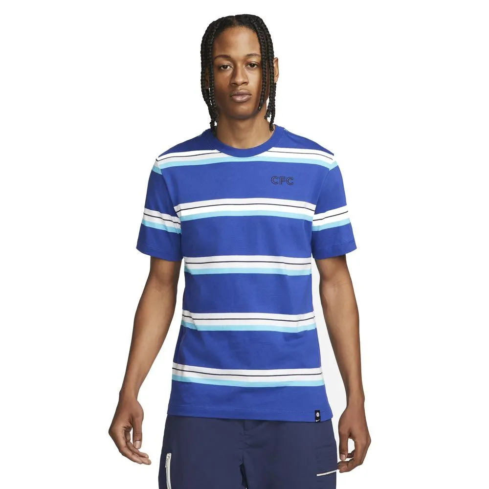 Nike Chelsea Ignite Tee