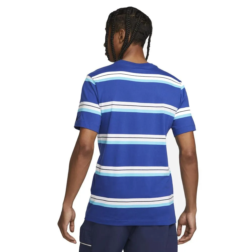 Nike Chelsea Ignite Tee