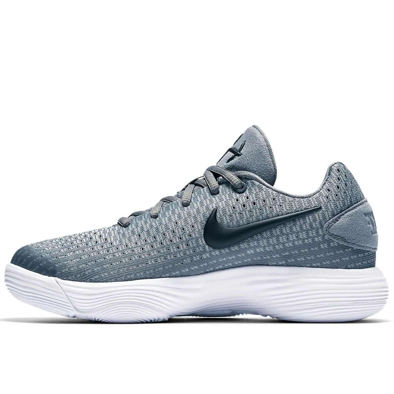 Nike Hyperdunk 2017 Low BG