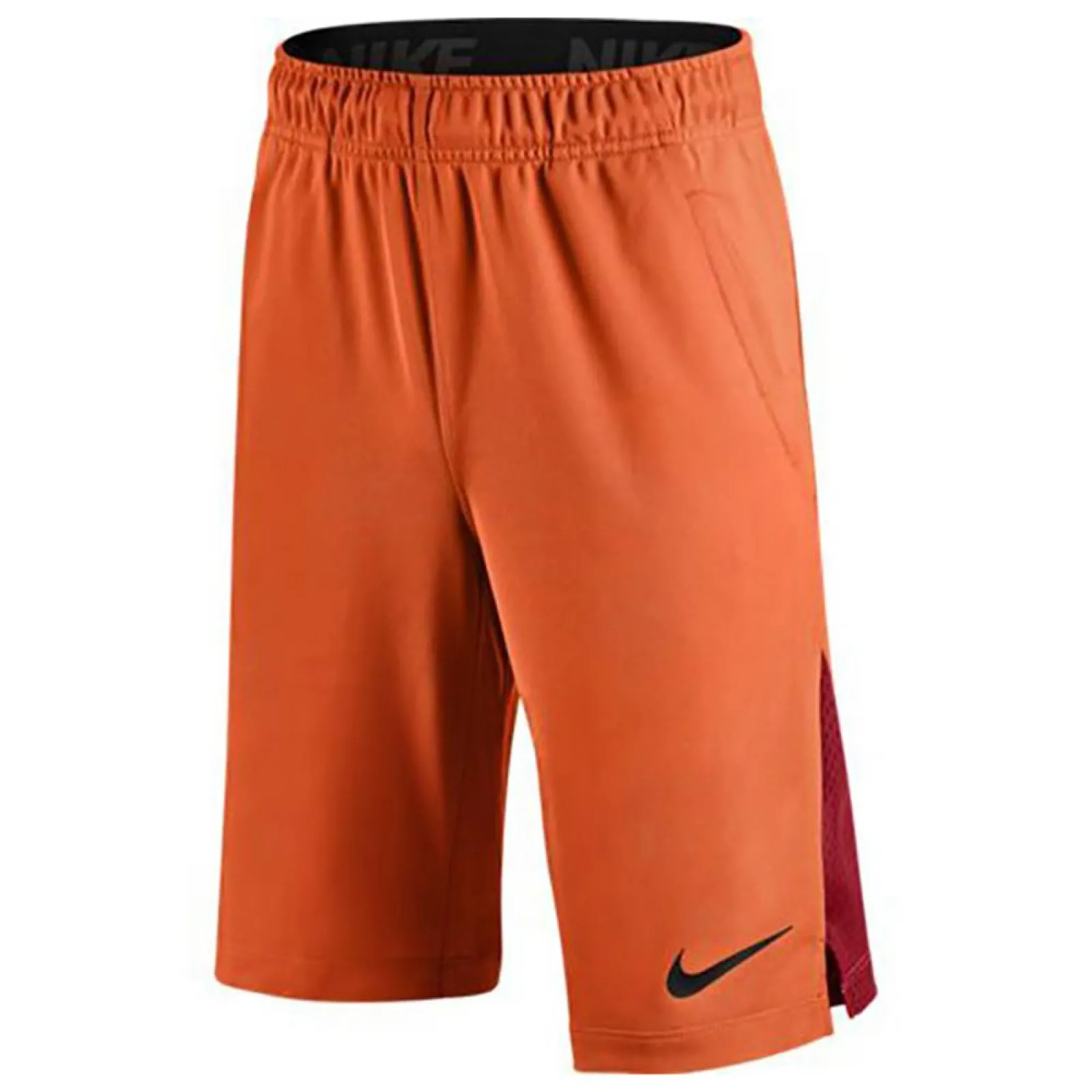 Nike Hyperspeed Knit Training Shorts