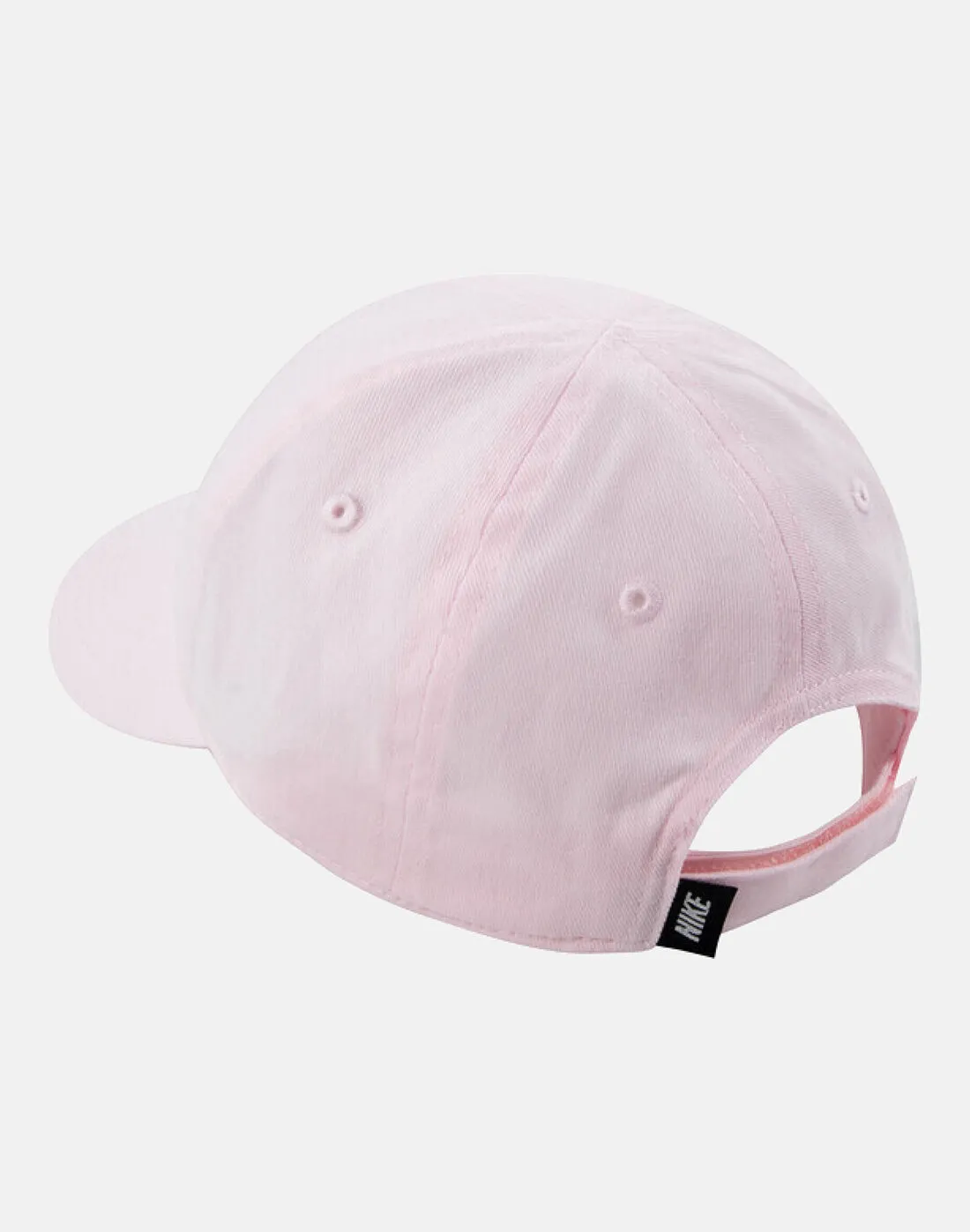 Nike Infant Multi Logo Cap