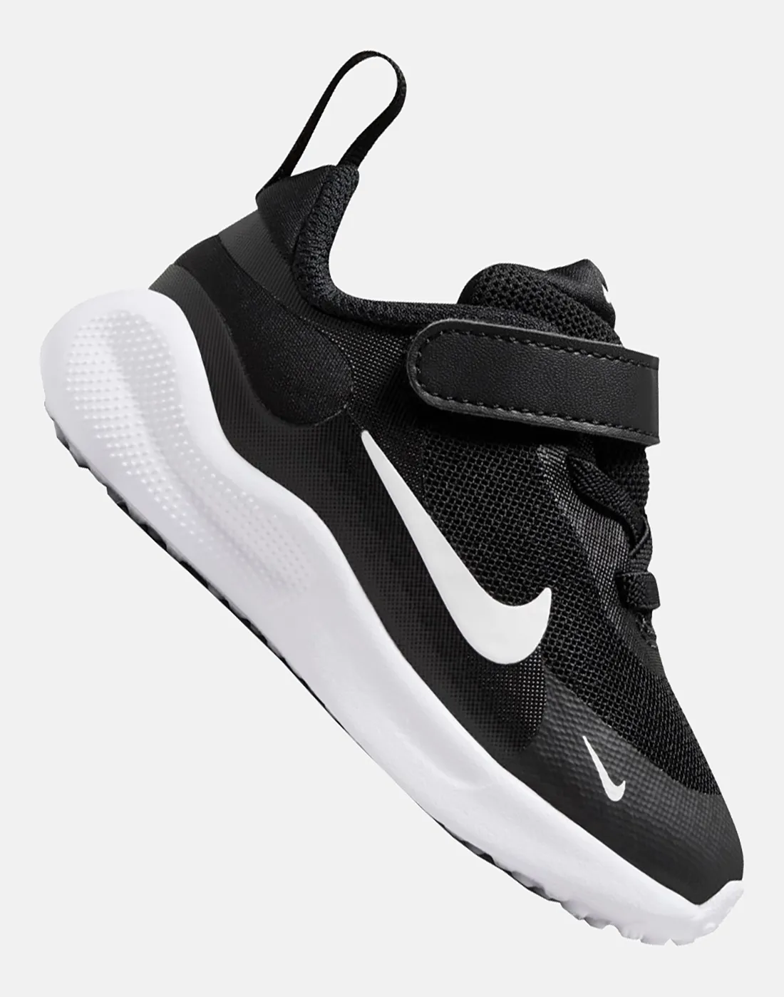 Nike Infant Revolution 7