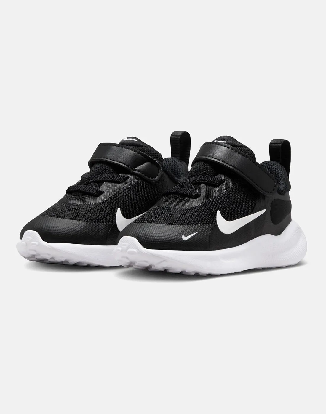 Nike Infant Revolution 7