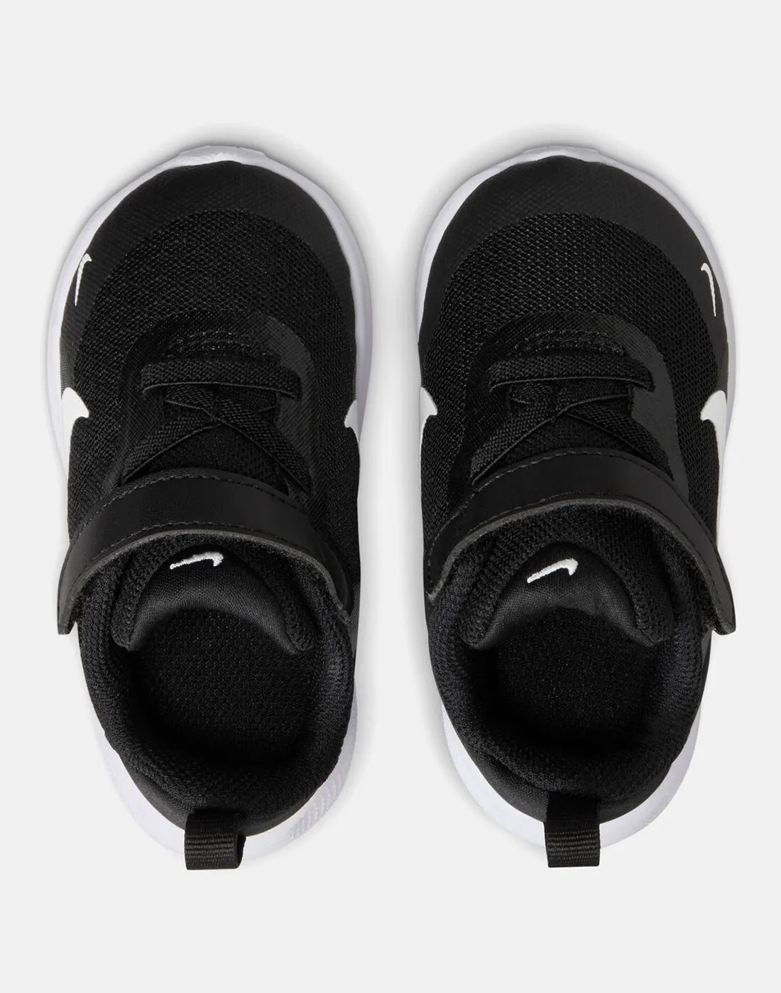 Nike Infant Revolution 7