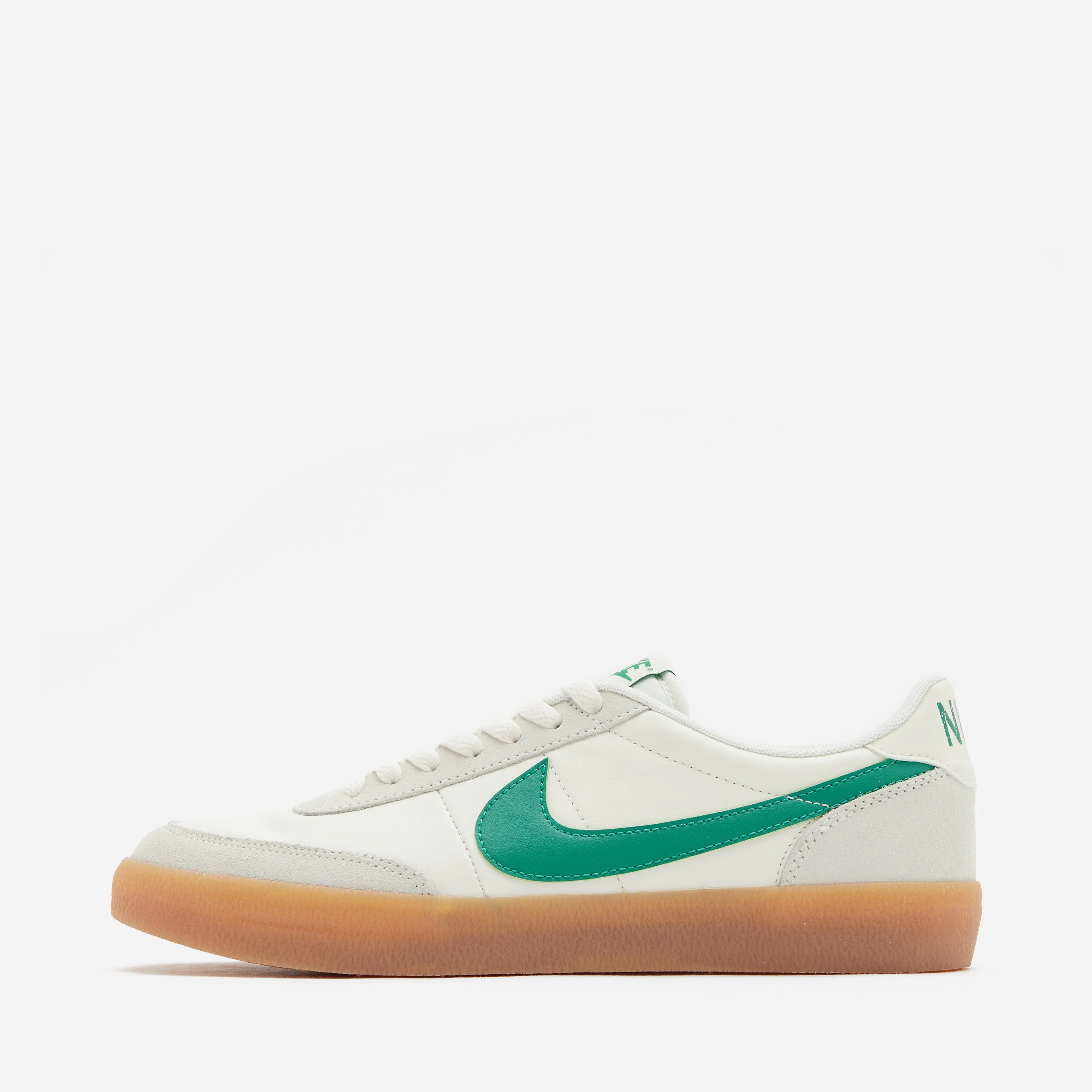 Nike Killshot 2 Leather