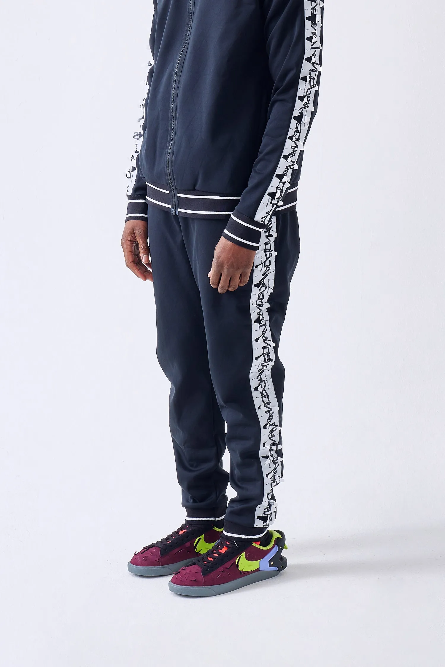 Nike Lab,x Acronym Pant