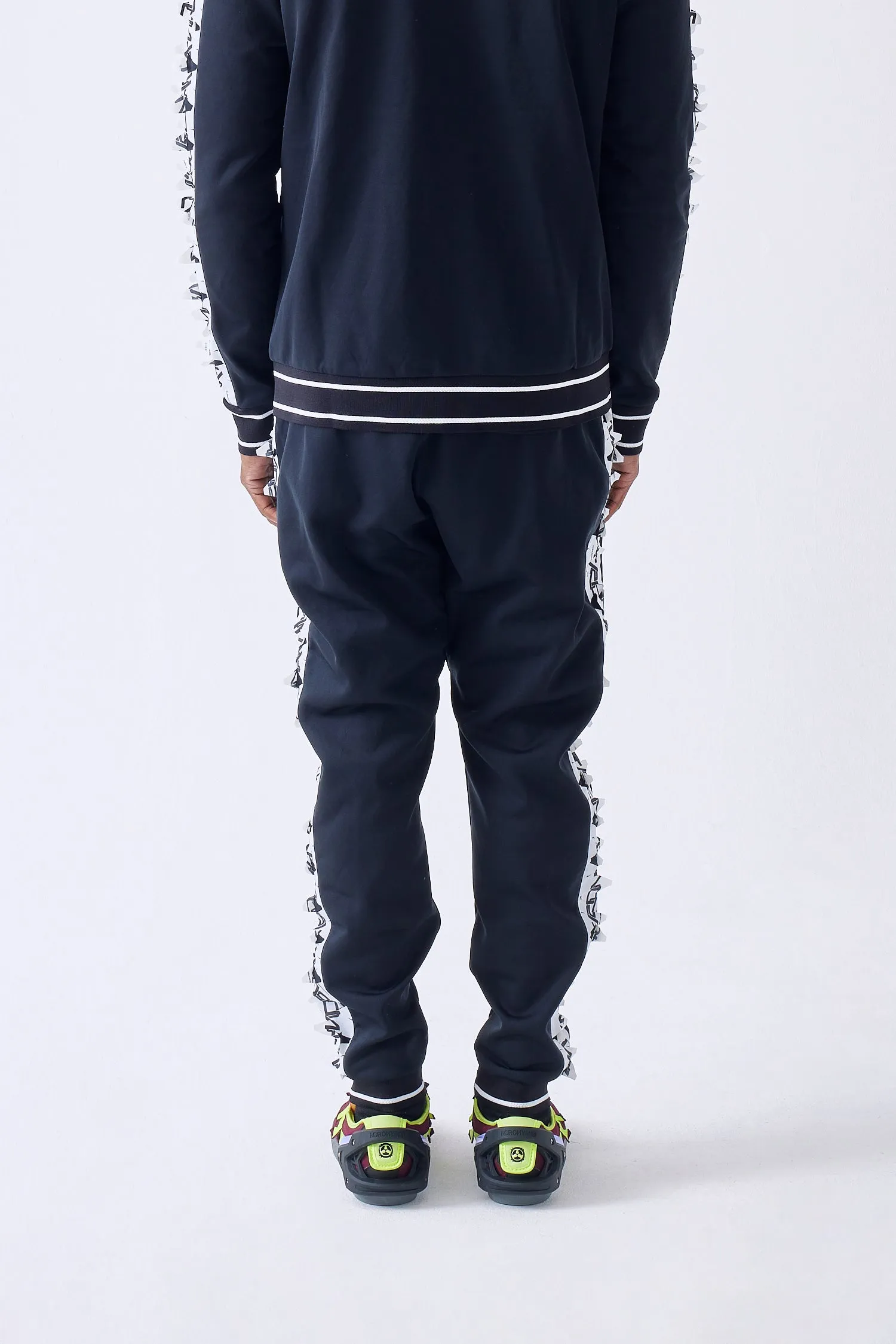 Nike Lab,x Acronym Pant