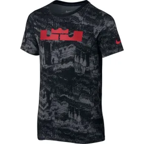 Nike Lebron Dry T-Shirt