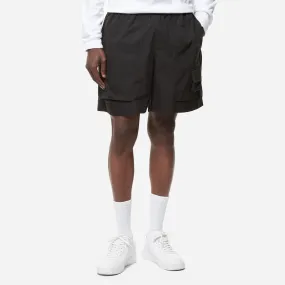 Nike Life Camp Short