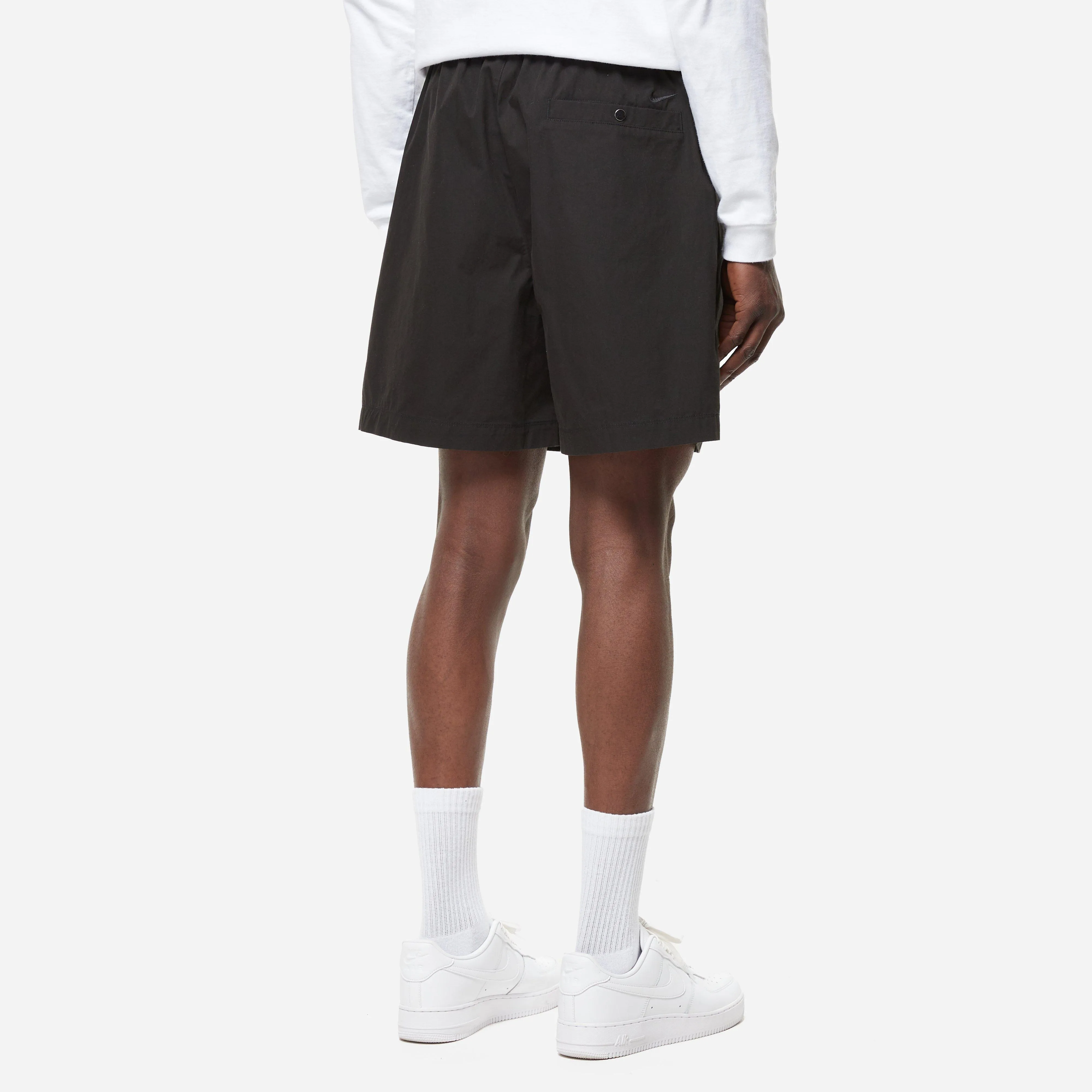 Nike Life Camp Short