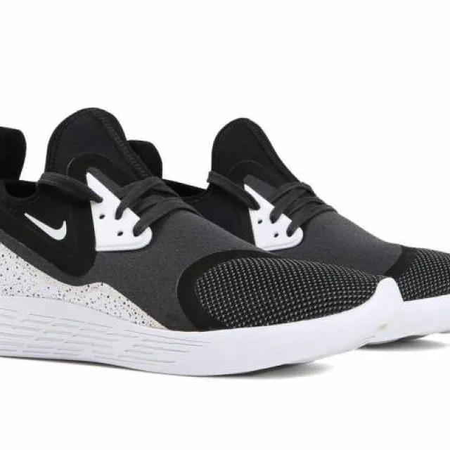 Nike lunarcharge premium le