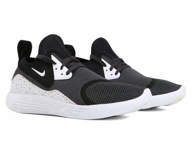 Nike lunarcharge premium le