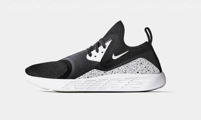 Nike lunarcharge premium le