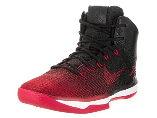 Nike Mens Air Jordan XXXI Basketball Shoes-nike