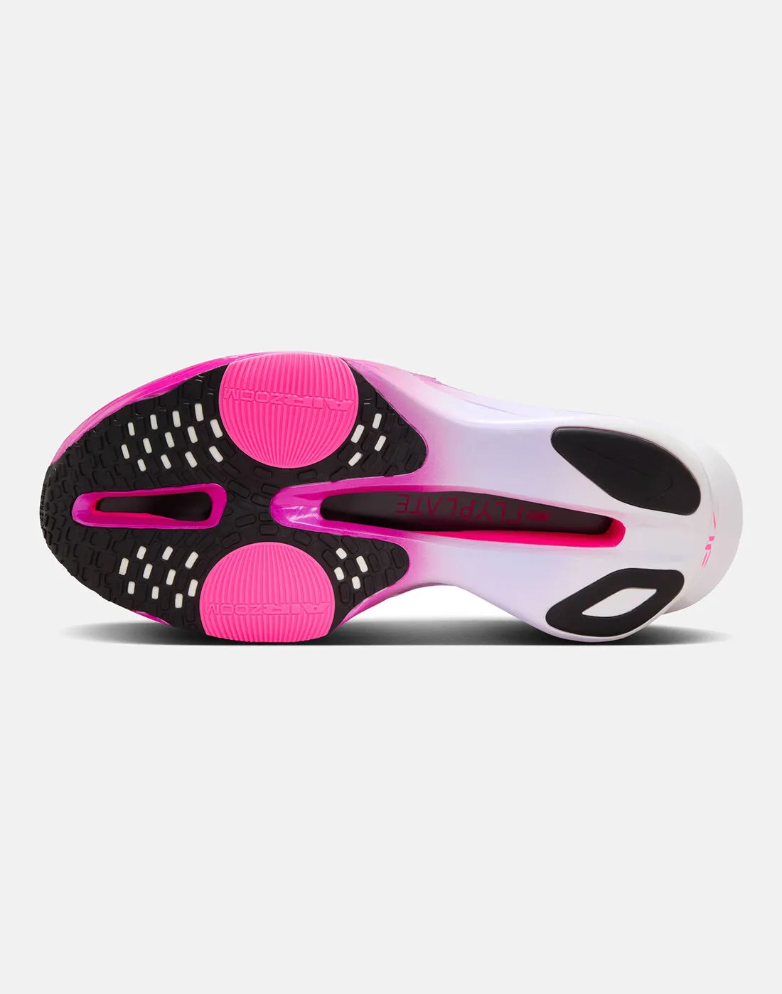 Nike Mens Alphafly 3