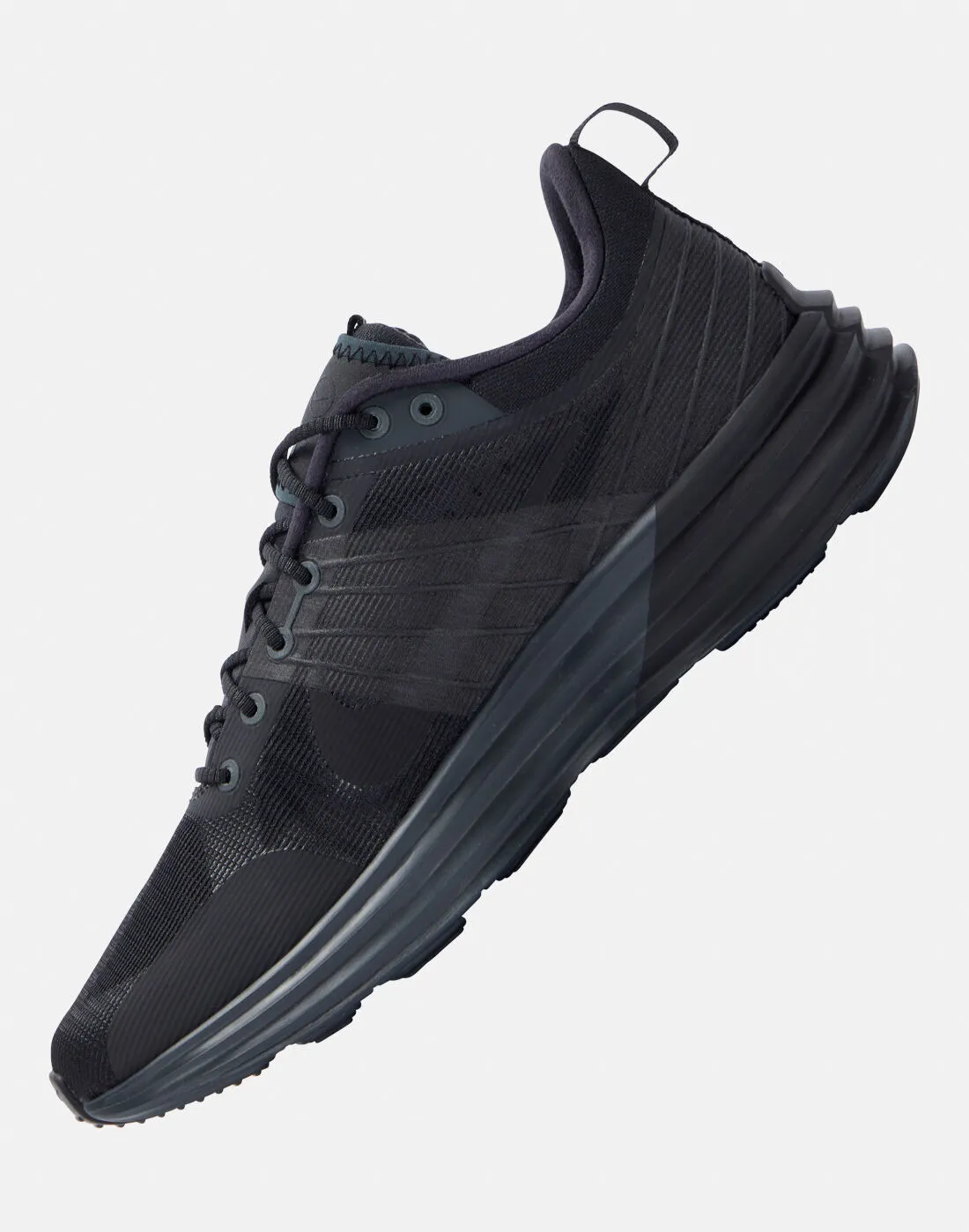 Nike Mens Lunar Roam