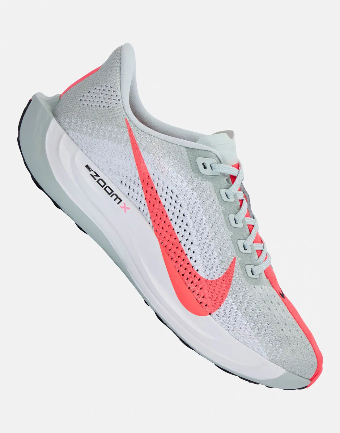 Nike Mens Pegasus Plus