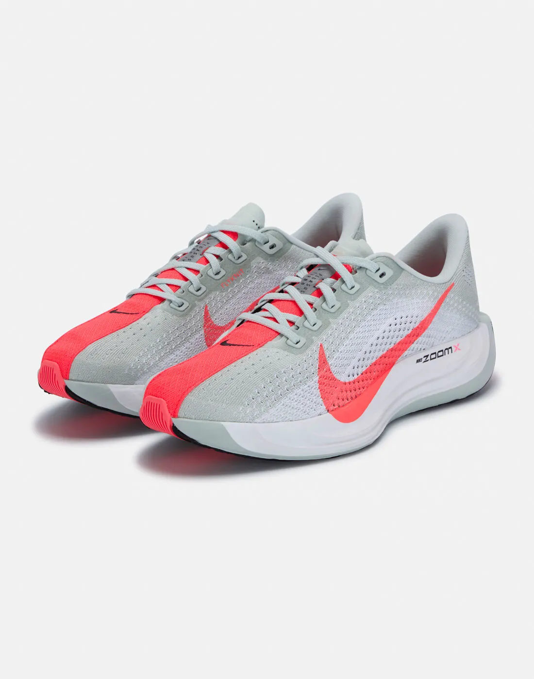 Nike Mens Pegasus Plus