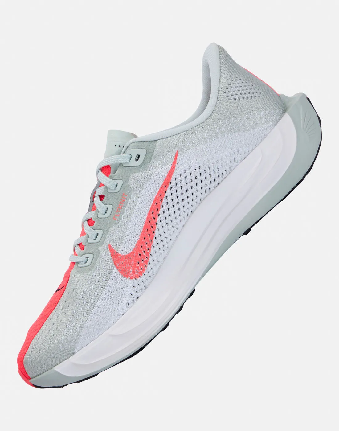 Nike Mens Pegasus Plus