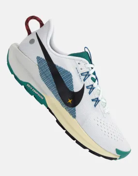 Nike Mens Pegasus Trail 5