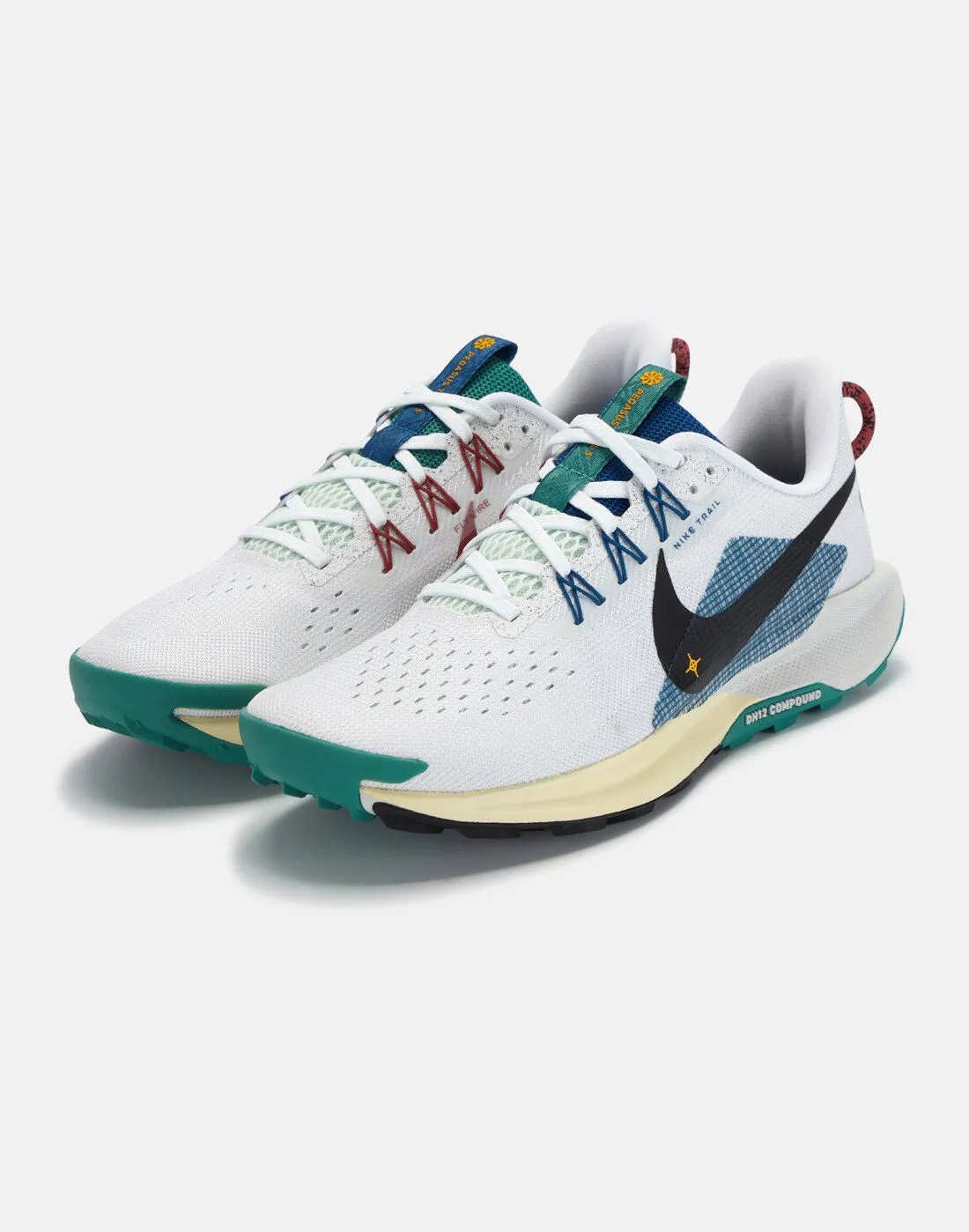 Nike Mens Pegasus Trail 5