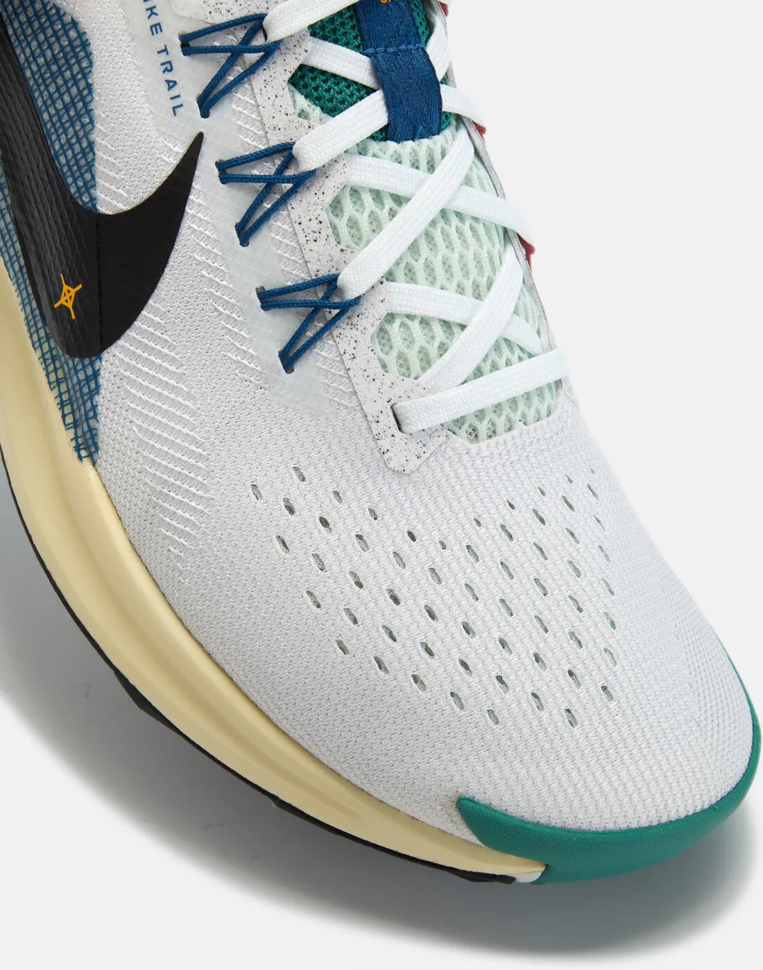 Nike Mens Pegasus Trail 5