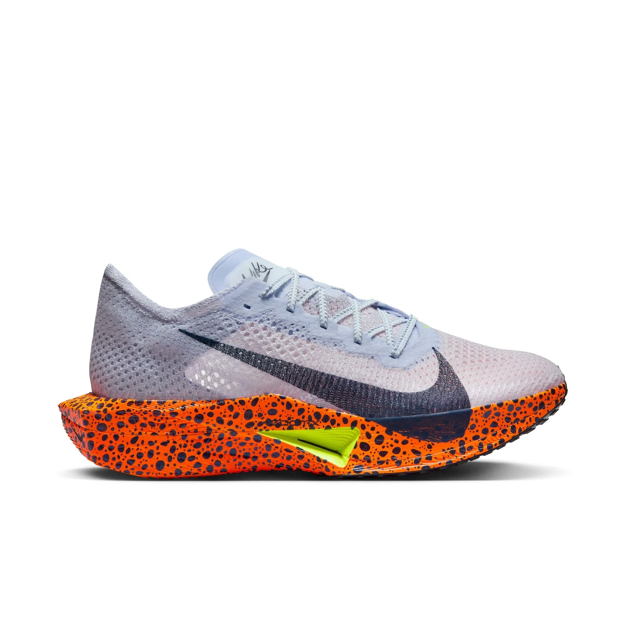 Nike Men's Vaporfly 3 Electric