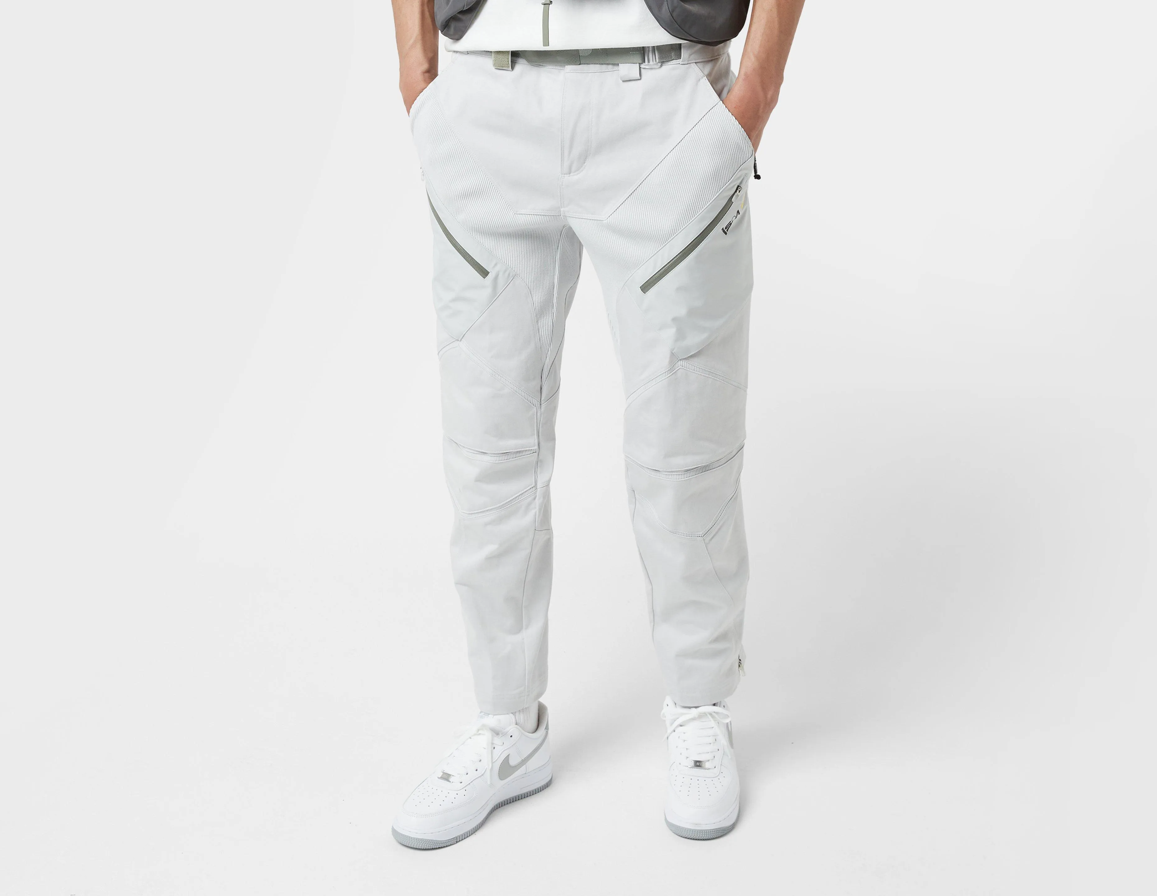 Nike NRG ISPA Pant