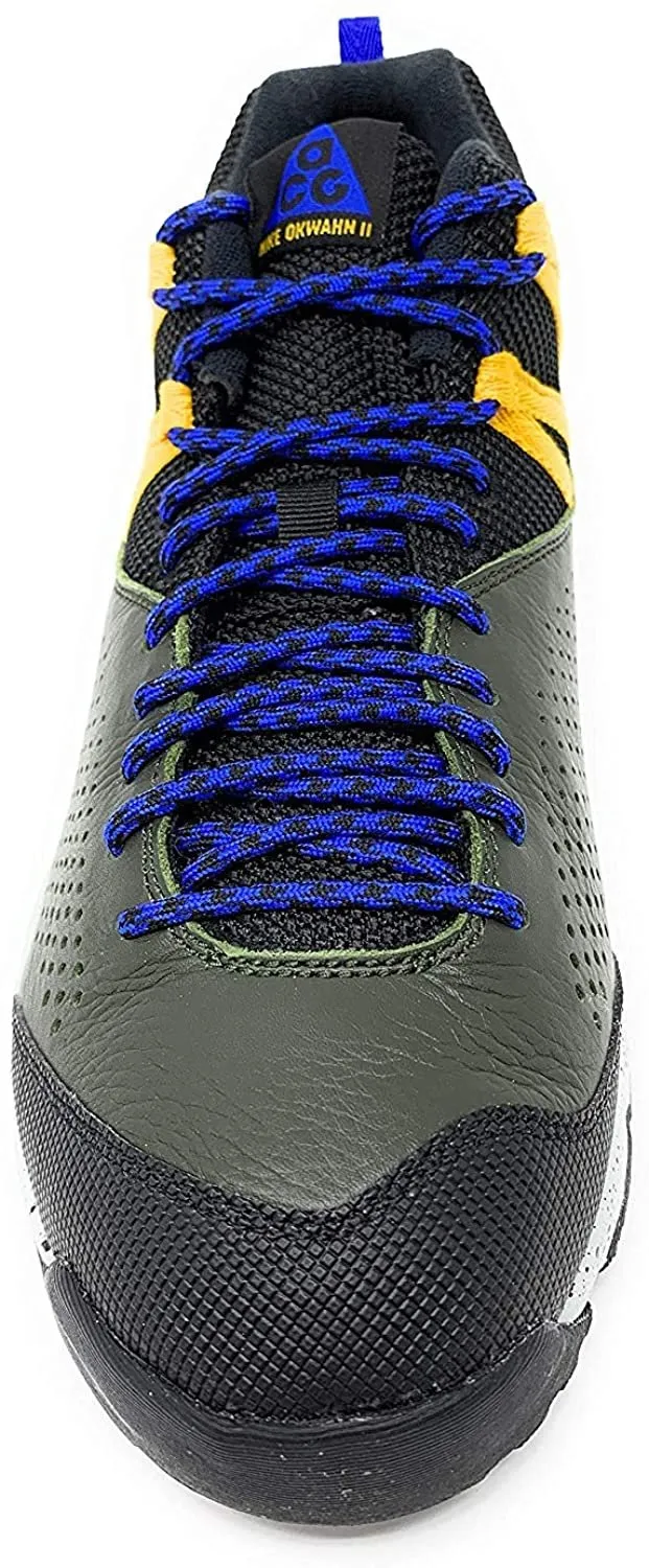 Nike Okwahn Ii Mens