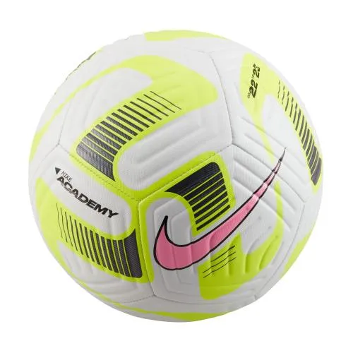 Nike Pallone Prestige