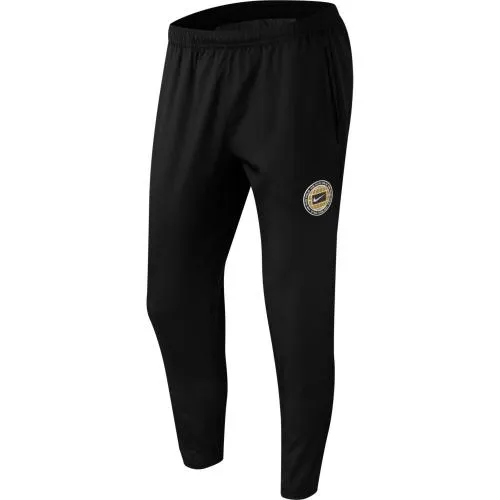 Nike Pantalone Essential Wild Run