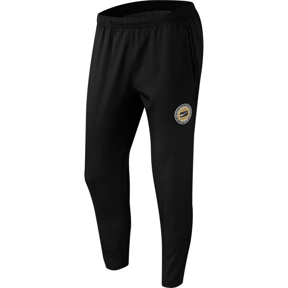 Nike Pantalone Essential Wild Run