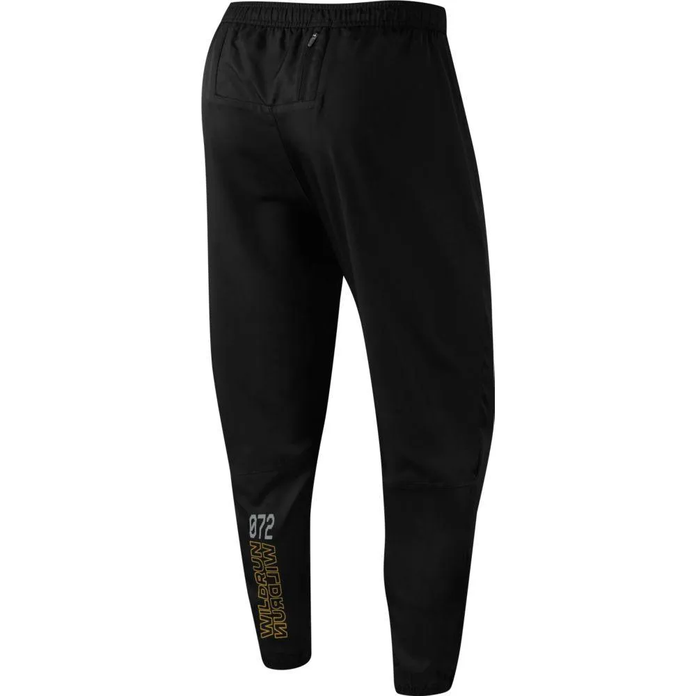 Nike Pantalone Essential Wild Run