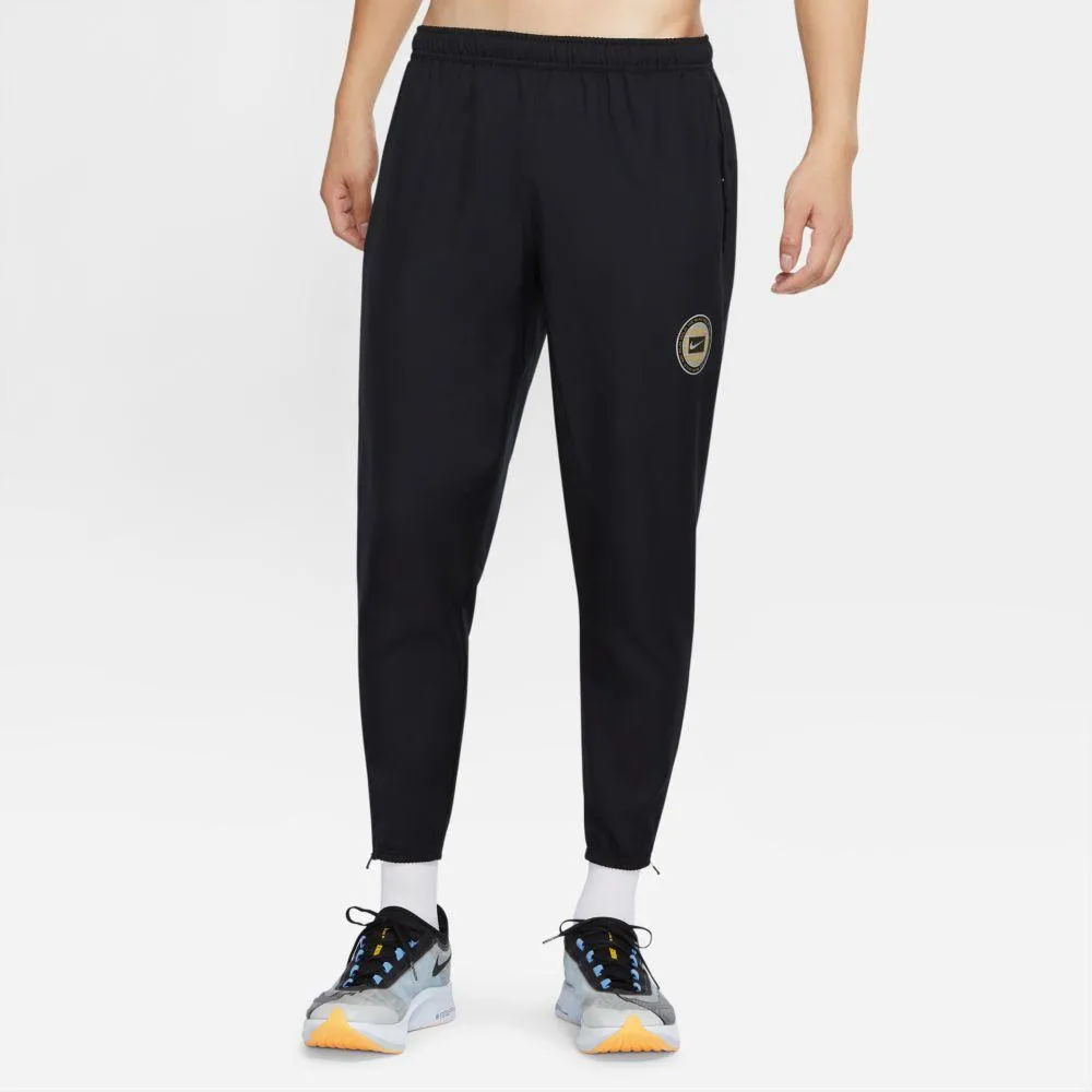 Nike Pantalone Essential Wild Run