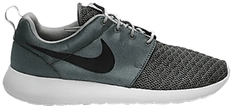 Nike Roshe Run PRM