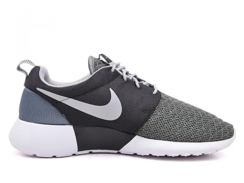 Nike Roshe Run PRM