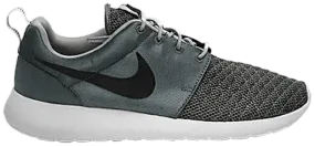 Nike Roshe Run PRM