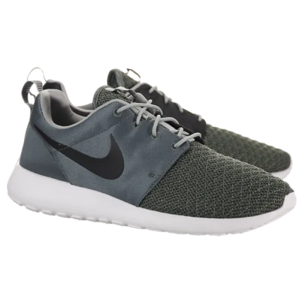 Nike Roshe Run PRM