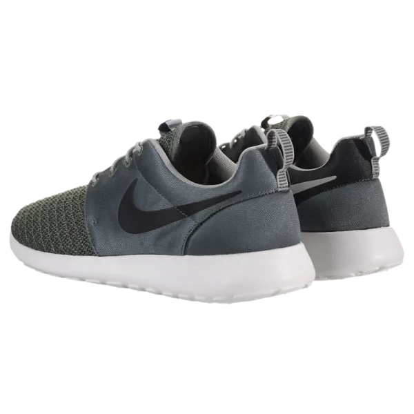 Nike Roshe Run PRM