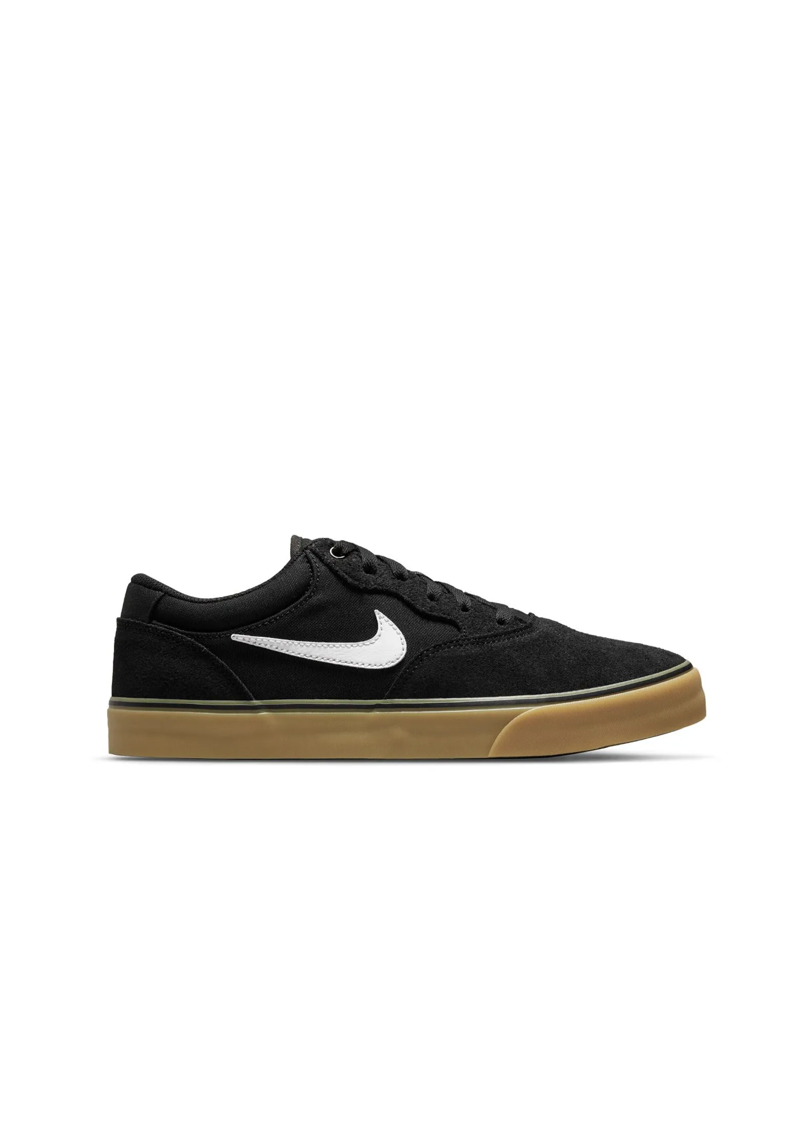 Nike SB Chron 2