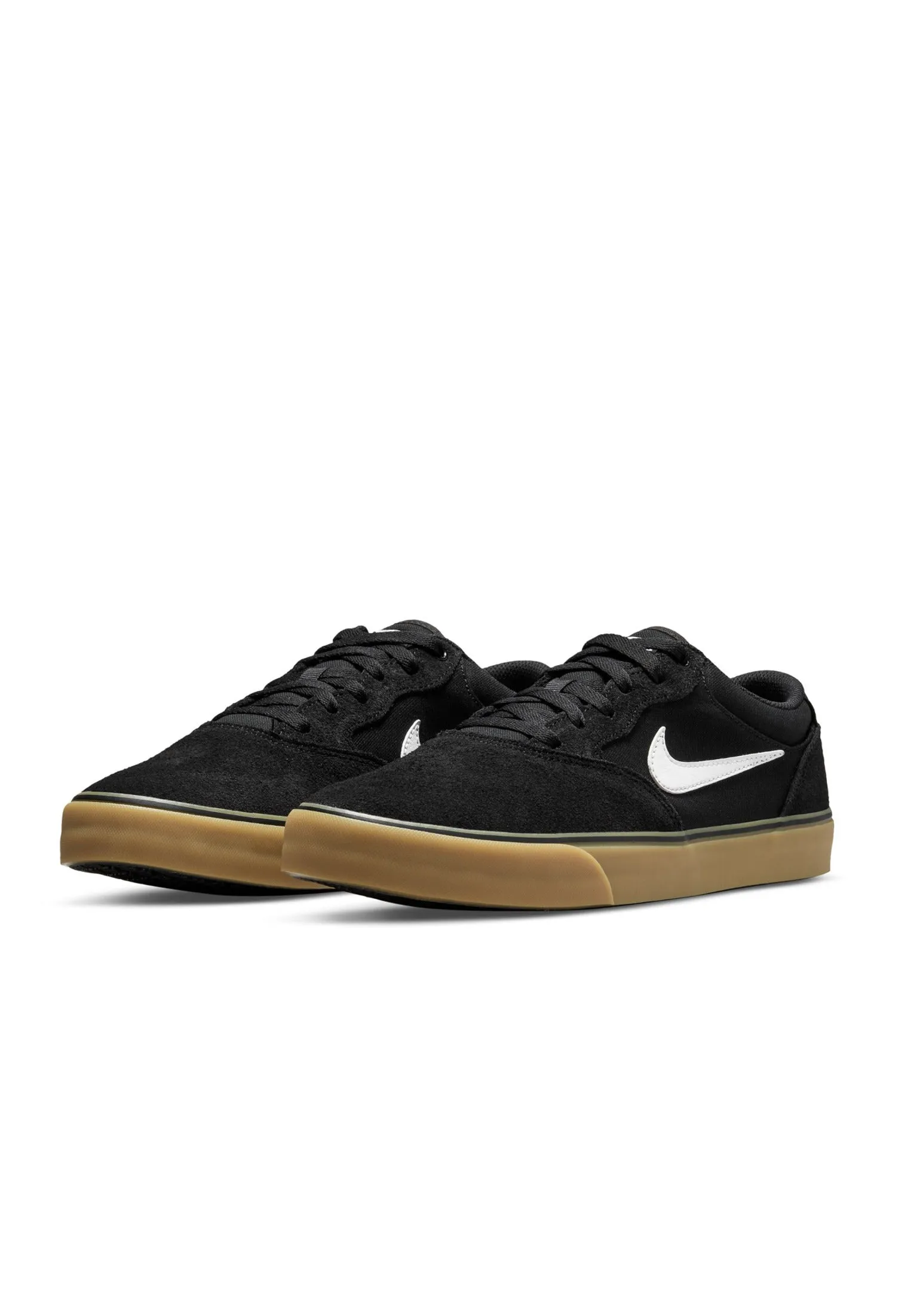 Nike SB Chron 2