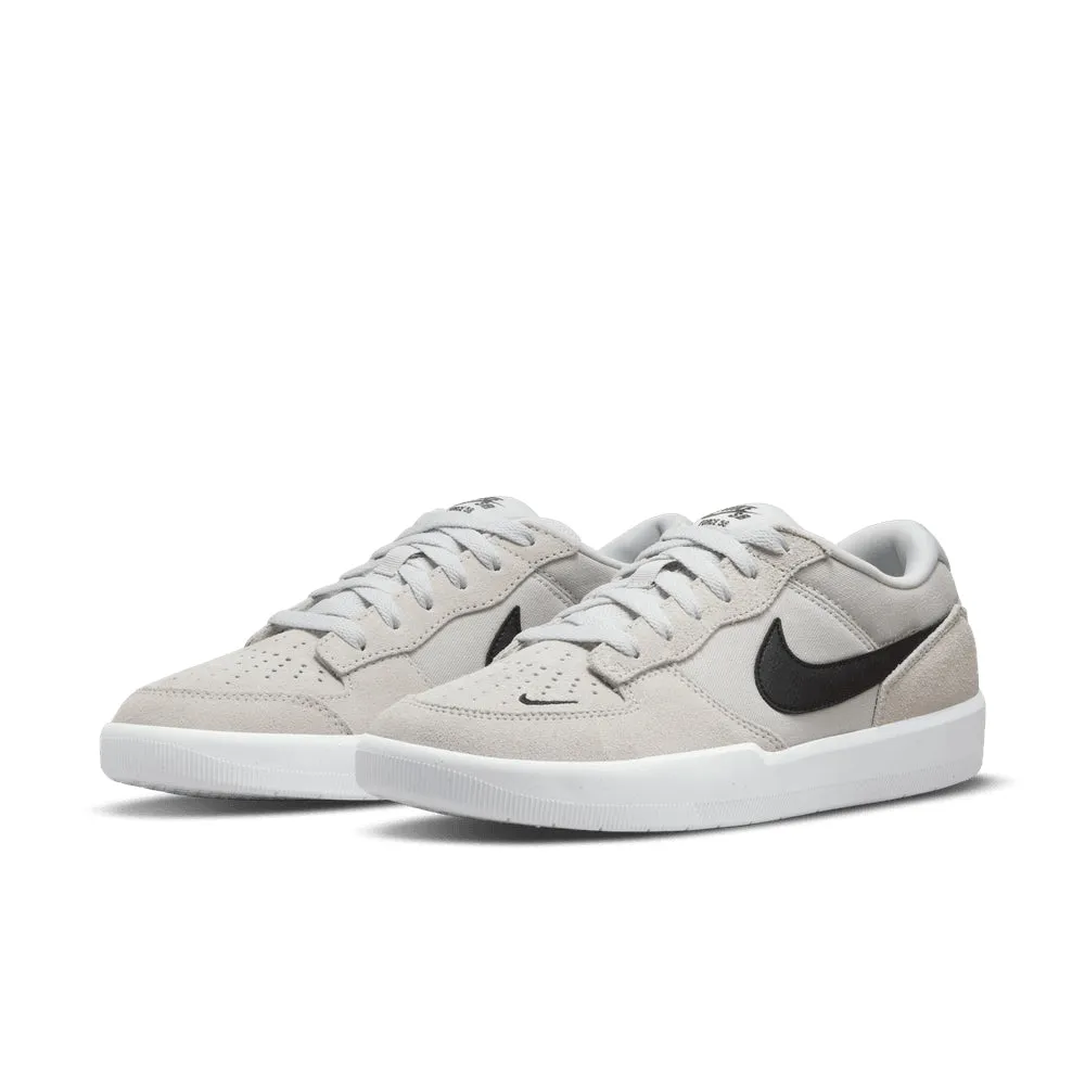 Nike SB Force 58 Premium Photon Dust