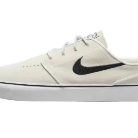 Nike sb janoski + summit white