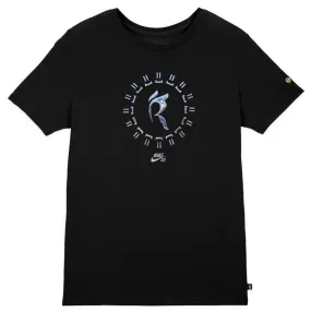 Nike SB Nike SB x Rayssa Leal Women's Tee (Black)