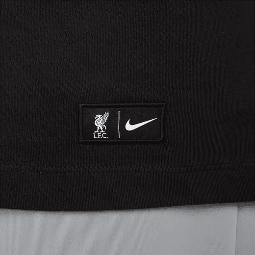 Nike T-shirt  Liverpool