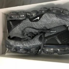 Nike vapormax flyknit 2